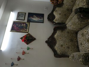 Furnished Amenities in 2 BHK Apartment at Migsun Twiinz, Eta Ii Greater Noida – for Sale