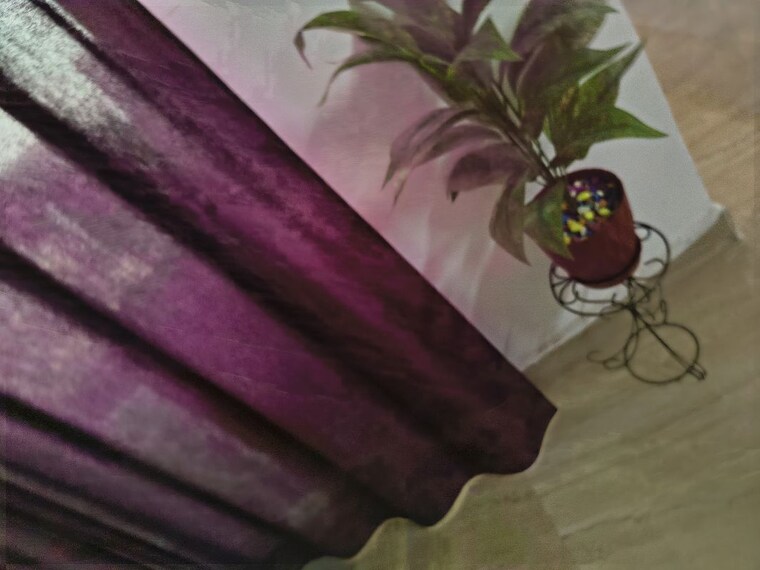 undefined, migsun-twiinz 2 Bedroom 1060 Sq.Ft. Apartment In Eta Ii Greater Noida Greater Noida 9924927