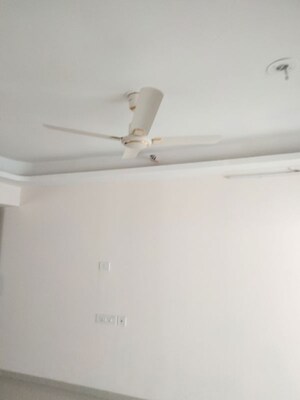 Furnished Amenities in 2 BHK Apartment at Omkar Ananta, Goregaon East – for Sale