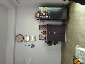 Furnished Amenities in 2 BHK Apartment at Migsun Twiinz, Eta Ii Greater Noida – for Sale