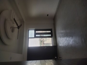 3 BHK Builder Floor For Rent in Sector 7