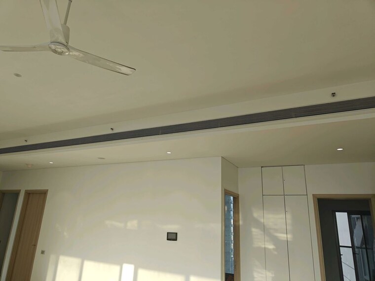 undefined, rustomjee-crown 4 Bedroom 2550 Sq.Ft. Apartment In Prabhadevi Mumbai 9924915