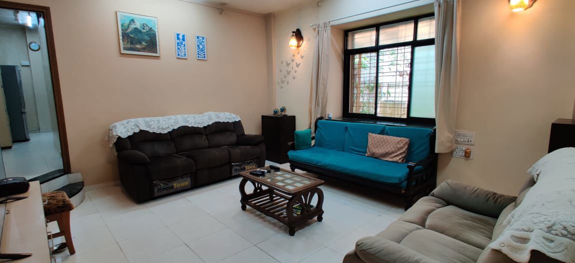 3 BHK Apartment For Sale in Kakade City