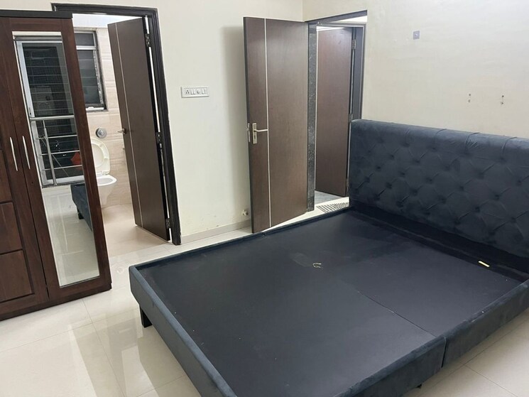 undefined, vijay-laxmi-bliss 2 Bedroom 625 Sq.Ft. Apartment In Jogeshwari East Mumbai 9924947