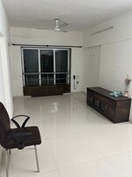 2 BHK 625 Sq.Ft. Apartment in Vijay Laxmi Bliss
