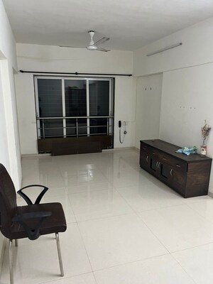 2 BHK Apartment For Rent in Vijay Laxmi Bliss, Jogeshwari East