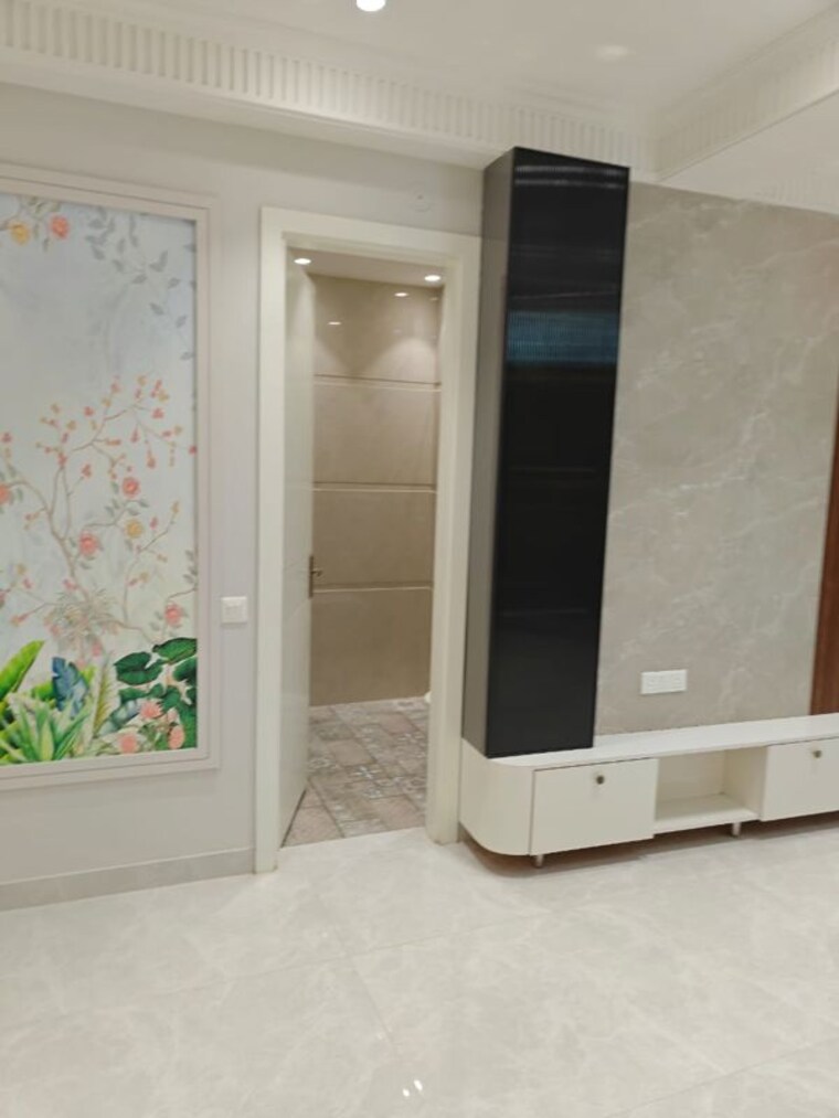 Room, mahavir enclave 1 3 Bedroom 900 Sq.Ft. Builder Floor In Mahavir Enclave 1 Delhi 9924948