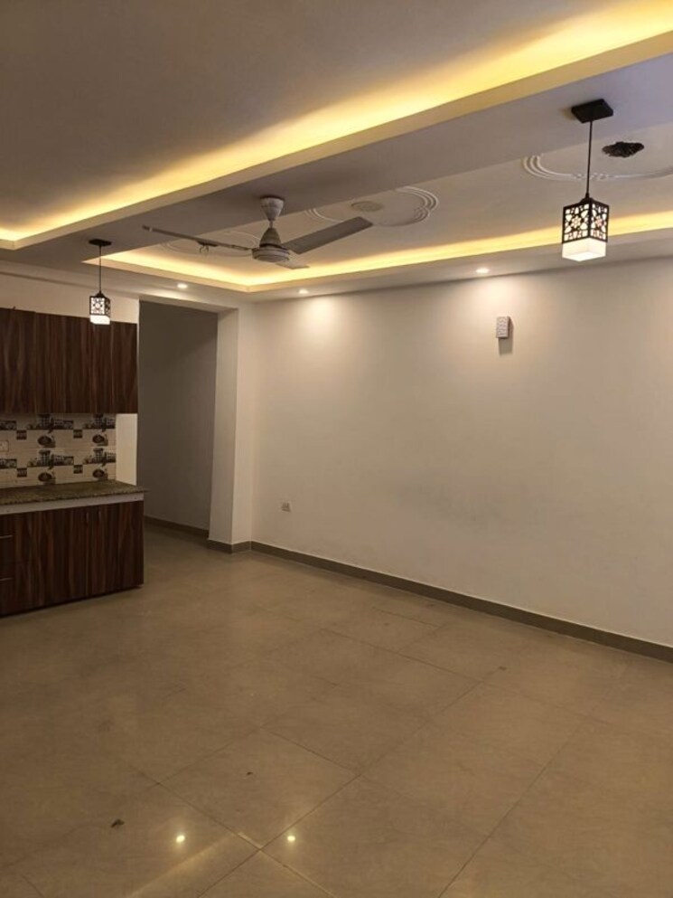 Room, saket 2 Bedroom 1200 Sq.Ft. Apartment In Saket Delhi 9924950