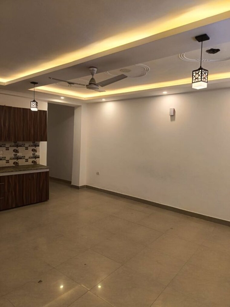 Room, saket 2 Bedroom 1200 Sq.Ft. Apartment In Saket Delhi 9924950