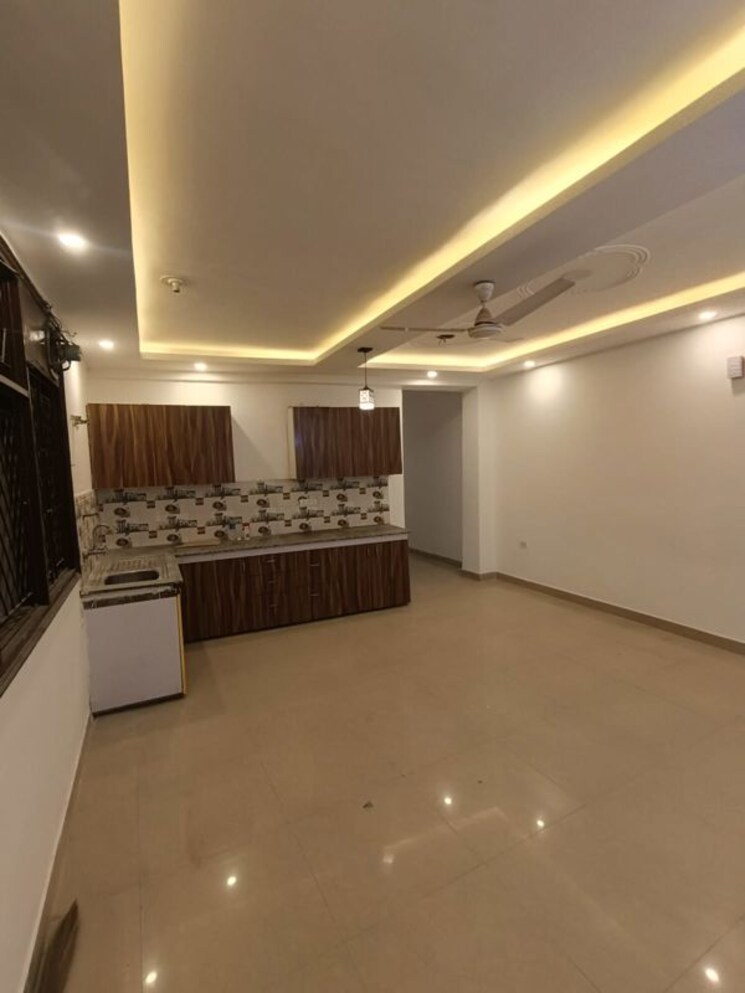 Kitchen, saket 2 Bedroom 1200 Sq.Ft. Apartment In Saket Delhi 9924950