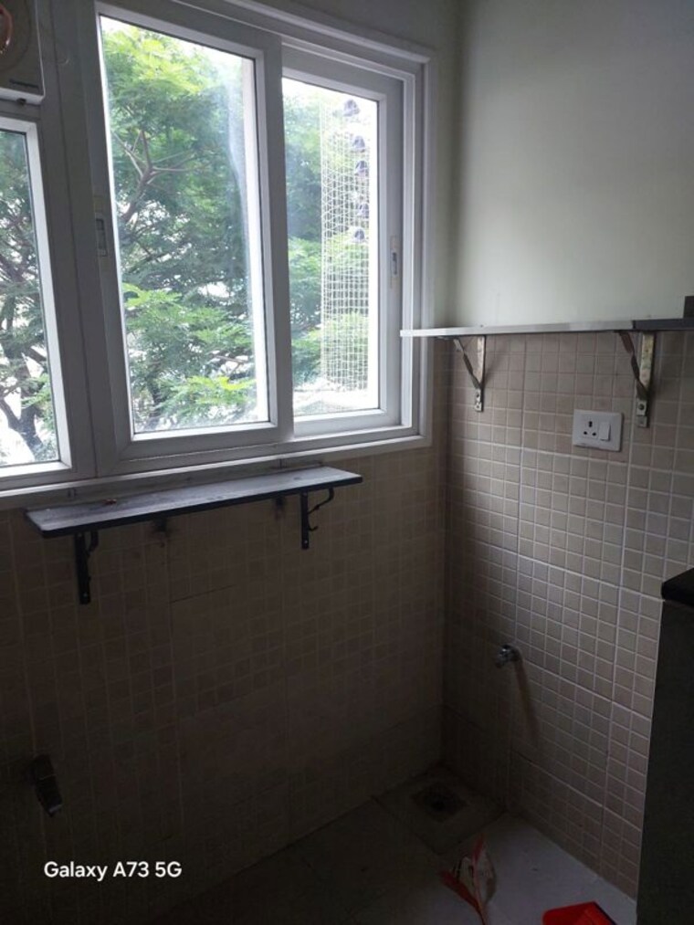 Room, l-t-raintree-boulevard 2.5 Bedroom 1450 Sq.Ft. Apartment In Hebbal Bangalore 9924951