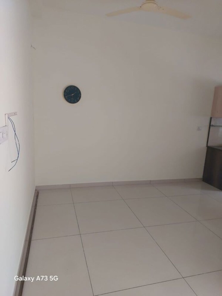 Room, l-t-raintree-boulevard 2.5 Bedroom 1450 Sq.Ft. Apartment In Hebbal Bangalore 9924951