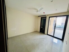 3.5 BHK + Study Room Apartment For Rent in Sector 82 A
