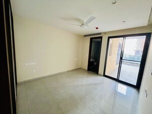 3.5 BHK Apartment For Rent in Sector 82 A