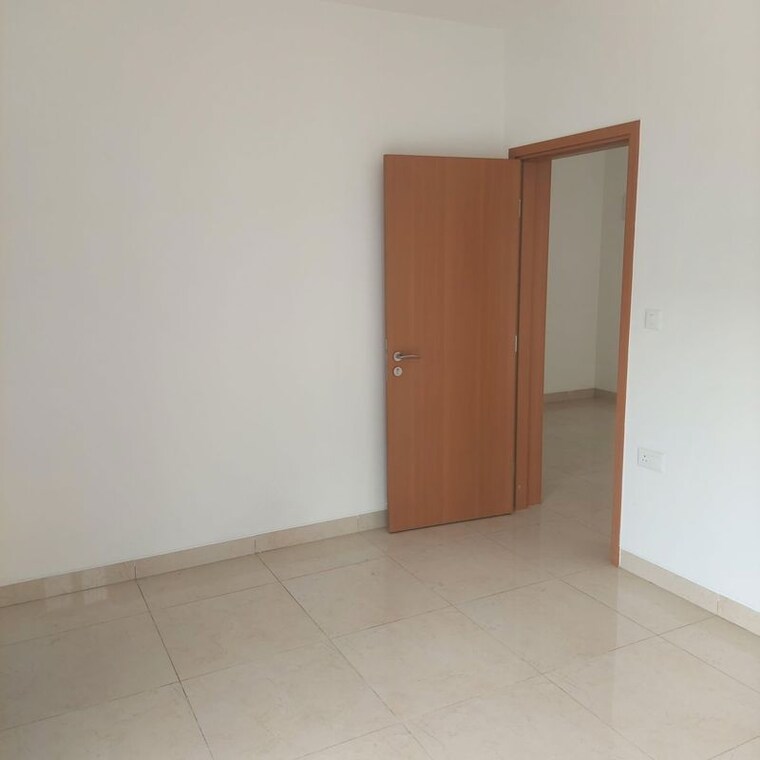 Room, assetz-soul-and-soil 1 Bedroom 691 Sq.Ft. Apartment In Chikkagubbi Village Bangalore 9924958
