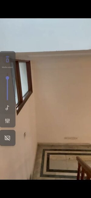 Furnished Amenities in  Office Space at Pamposh Enclave – for Sale