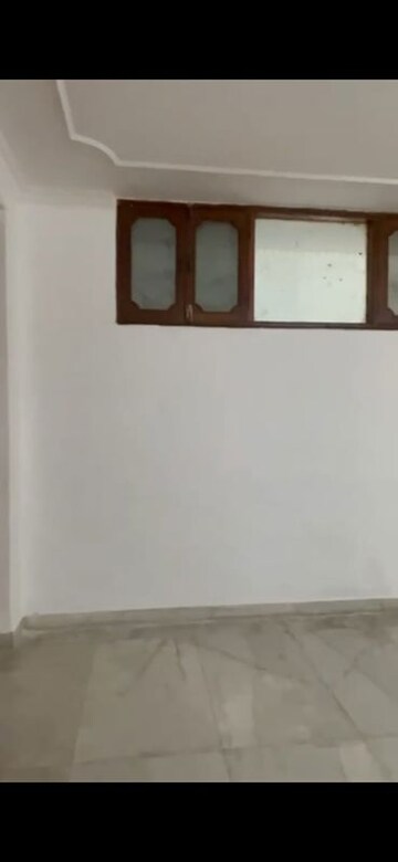 Floor Plan in  Office Space at Pamposh Enclave – for Sale