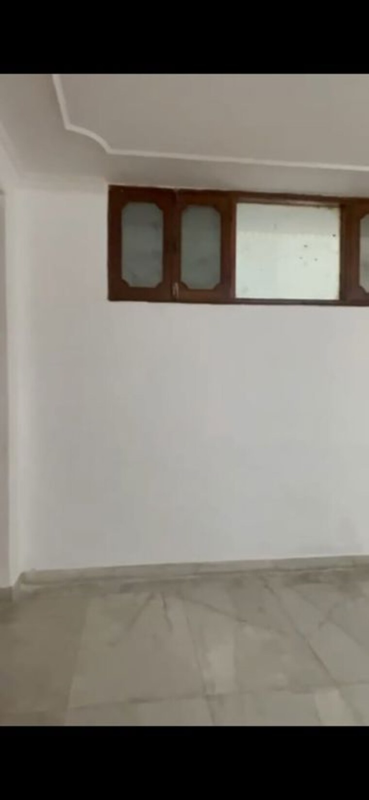 Floor Plan, pamposh enclave Commercial Office Space 3000 Sq.Ft. In Pamposh Enclave Delhi 9924962