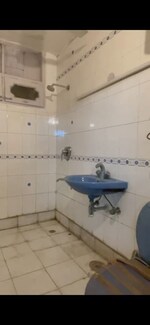 3000 Sq.Ft. Office Space in Pamposh Enclave