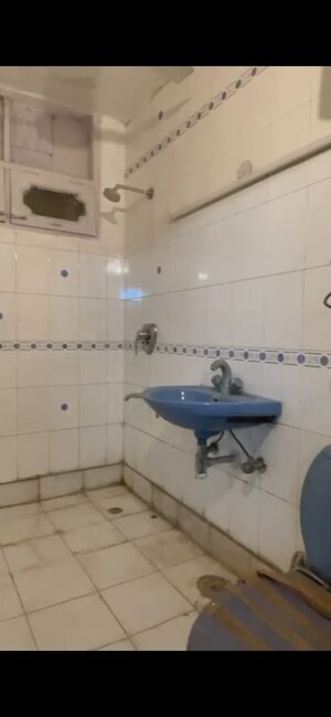  Office Space For Sale in Pamposh Enclave