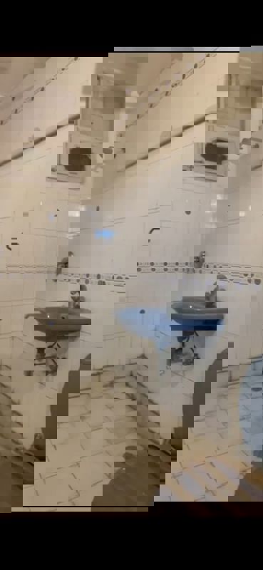 Office Space For Sale in Pamposh Enclave