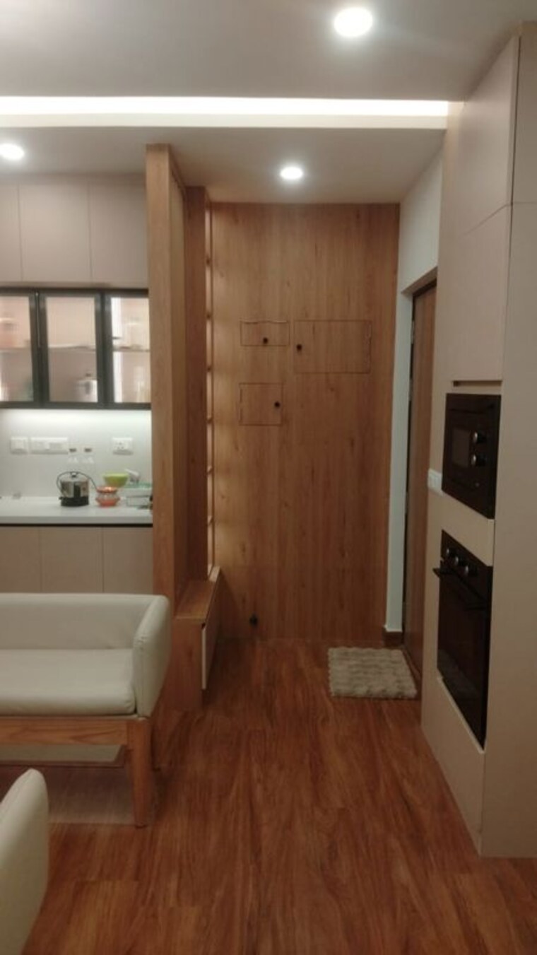 Bathroom, brigade-el-dorado 3 Bedroom 1068 Sq.Ft. Apartment In Bagaluru Bangalore 9924963