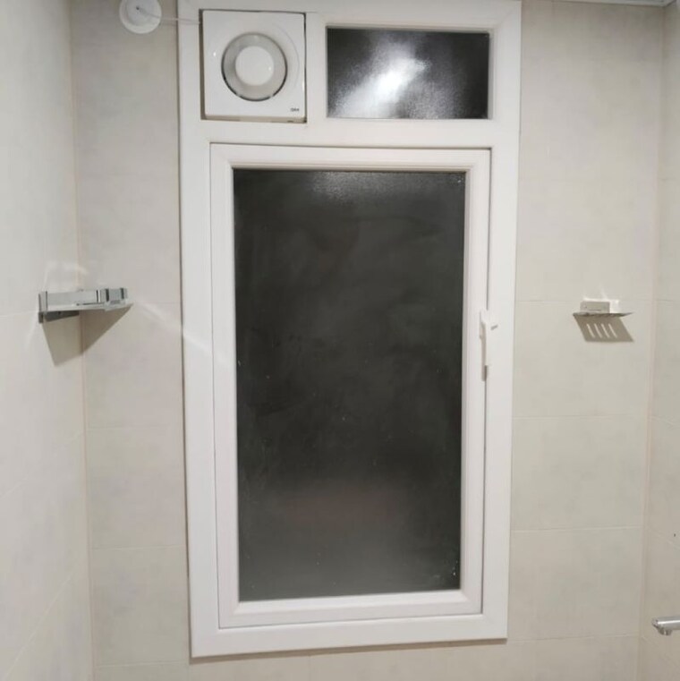 Room, bhartiya-city-nikoo-homes-4 1 Bedroom 675 Sq.Ft. Apartment In Kannur Bangalore 9924971