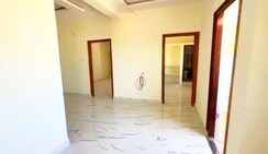 2 BHK Apartment For Sale in Pragathi Nagar