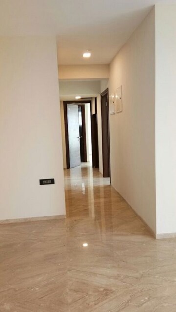 Room in 2 BHK Apartment at Ajmera I Land Zeon, Bhakti Park – for Rent