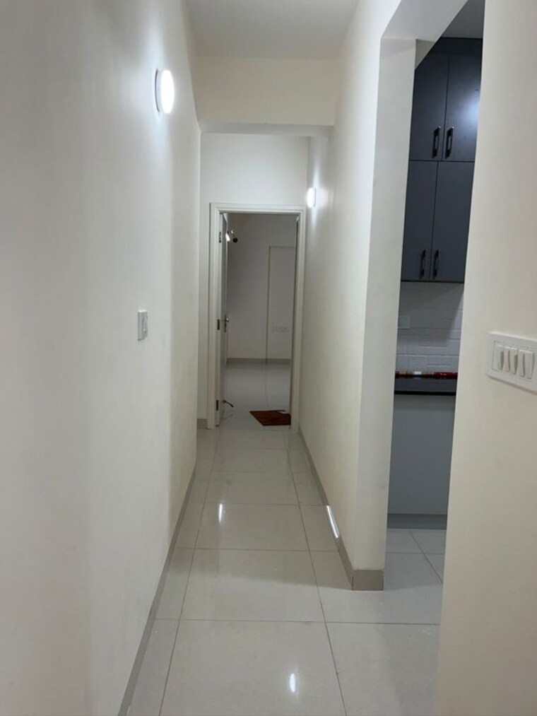 undefined, casagrand-boulevard 3 Bedroom 1952 Sq.Ft. Apartment In Hennur Road Bangalore 9924988