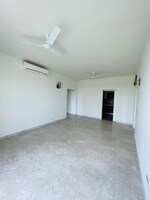 3 BHK + Pooja Room,Servant Room 1727 Sq.Ft. Apartment in Ireo The Corridors