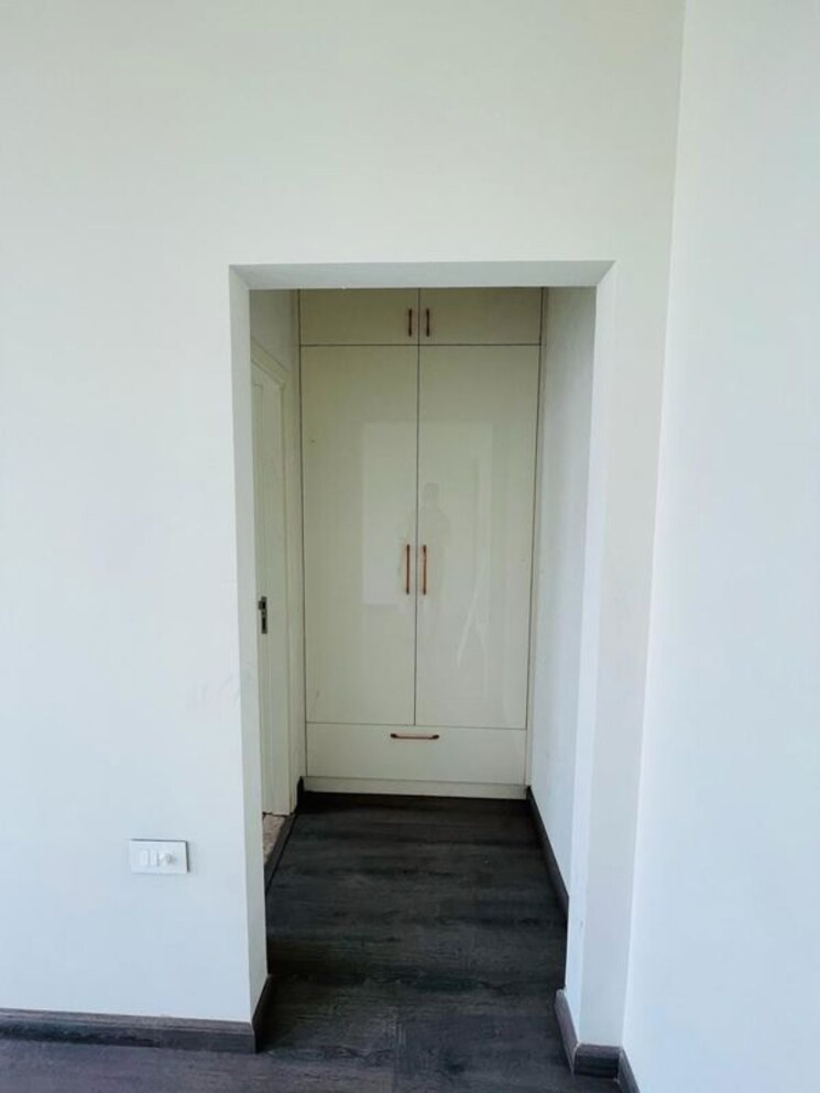 Room, ireo-the-corridors 3 Bedroom 1727 Sq.Ft. Apartment In Sector 67a Gurgaon 9924995