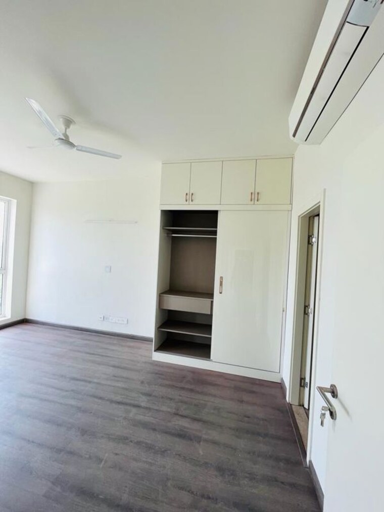 undefined, ireo-the-corridors 3 Bedroom 1727 Sq.Ft. Apartment In Sector 67a Gurgaon 9924995