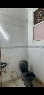 3000 Sq.Ft. Office Space in Pamposh Enclave