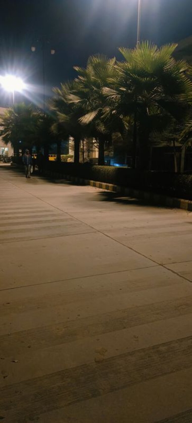 Exterior View, kailasha-enclave  1911 Sq.Ft. Plot In Sultanpur Road Lucknow 9925006