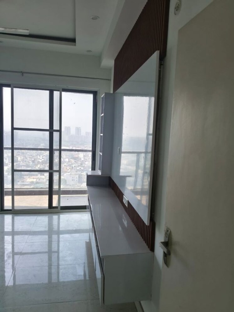 undefined, paras-dews 3.5 Bedroom 2100 Sq.Ft. Apartment In Sector 106 Gurgaon 9924961