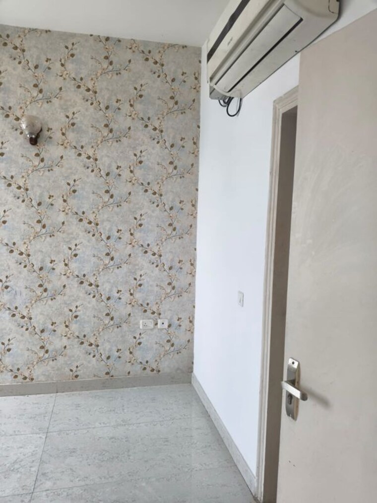 undefined, paras-dews 3.5 Bedroom 2100 Sq.Ft. Apartment In Sector 106 Gurgaon 9924961