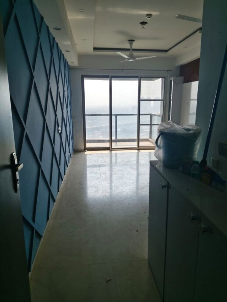 undefined, paras-dews 3.5 Bedroom 2100 Sq.Ft. Apartment In Sector 106 Gurgaon 9924961