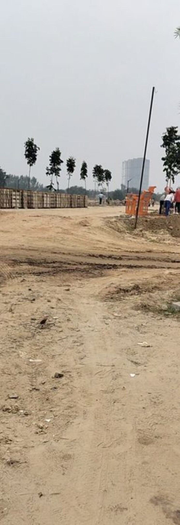 Master Bedroom, eureka-diya-green-city 2.5 Bedroom 1428 Sq.Ft. Apartment In Raj Nagar Extension Ghaziabad 9920995