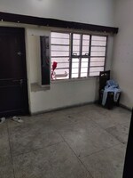2 BHK 1500 Sq.Ft. Independent House in Mansarovar