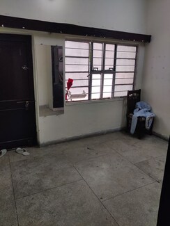 2 BHK Independent House For Rent in Mansarovar