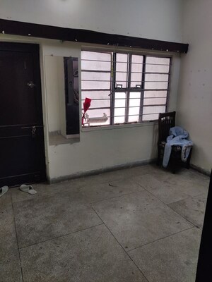 2 BHK Independent House For Rent in Mansarovar