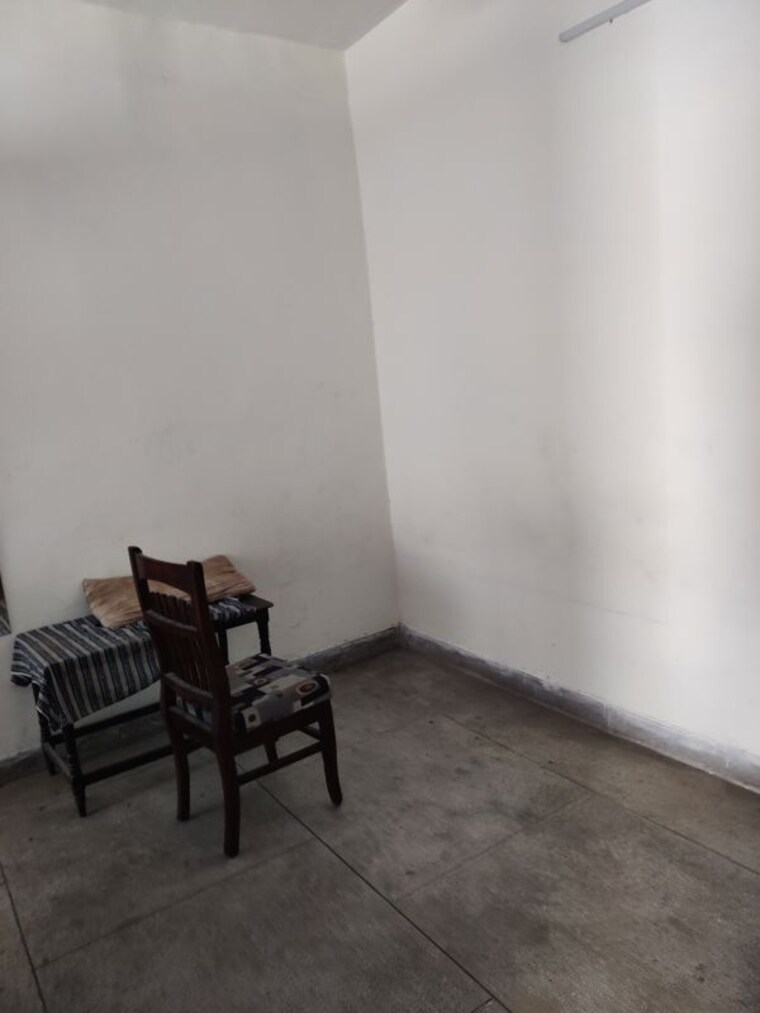 Room, mansarovar 2 Bedroom 1500 Sq.Ft. Independent House In Mansarovar Jaipur 9924989