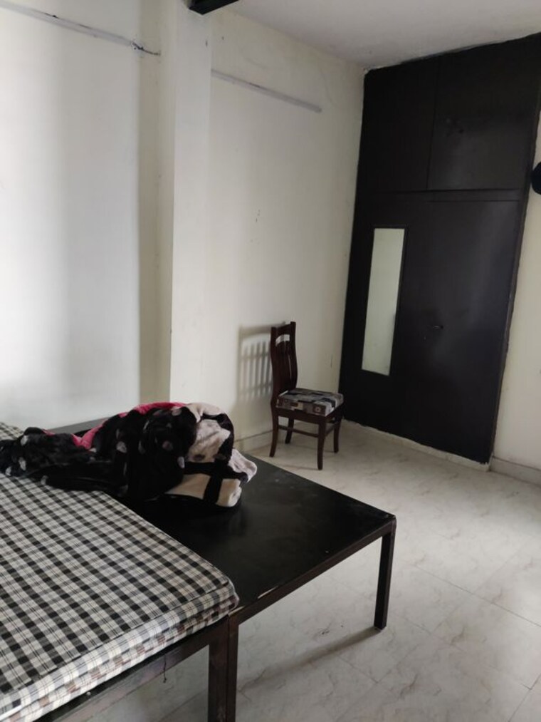 Room, mansarovar 2 Bedroom 1500 Sq.Ft. Independent House In Mansarovar Jaipur 9924989
