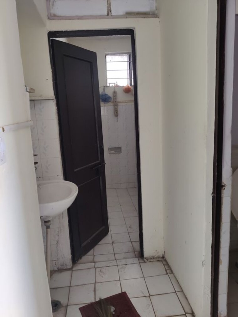 Bathroom, mansarovar 2 Bedroom 1500 Sq.Ft. Independent House In Mansarovar Jaipur 9924989