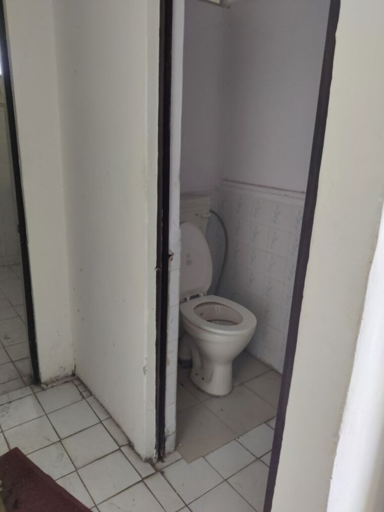 Bathroom, mansarovar 2 Bedroom 1500 Sq.Ft. Independent House In Mansarovar Jaipur 9924989