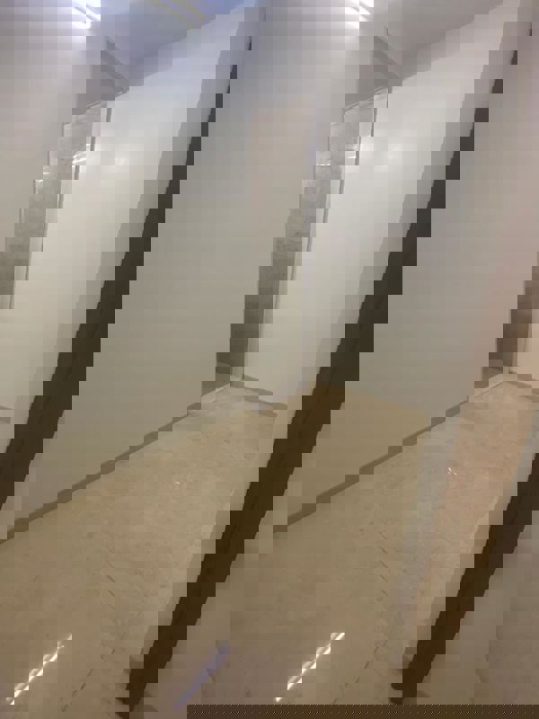 4 BHK + Pooja Room,Servant Room,Extra Room,Store Room Apartment For Sale in Dosti Eastern Bay Phase 3