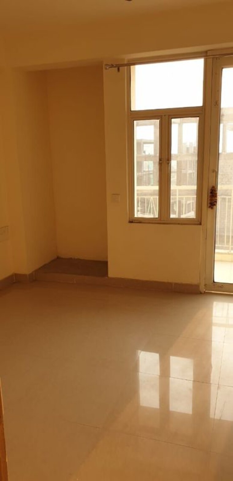 Room, mittal-rajnagar-residency 2 Bedroom 1055 Sq.Ft. Apartment In Raj Nagar Extension Ghaziabad 9925003