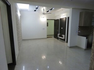 Living Room in 2 BHK Apartment at Mittal Rajnagar Residency, Raj Nagar Extension – for Sale