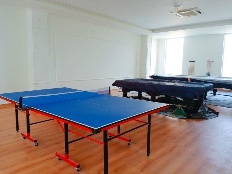 Other, mittal-rajnagar-residency 2 Bedroom 1055 Sq.Ft. Apartment In Raj Nagar Extension Ghaziabad 9925003